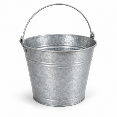 سطل