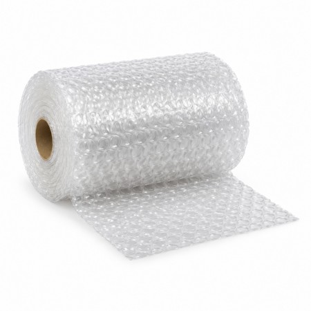 نایلون حبابدار