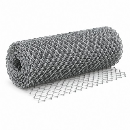 توری حصاری (فنس)
