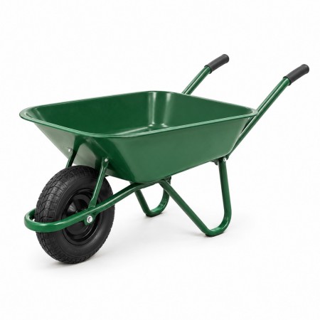 فرغون