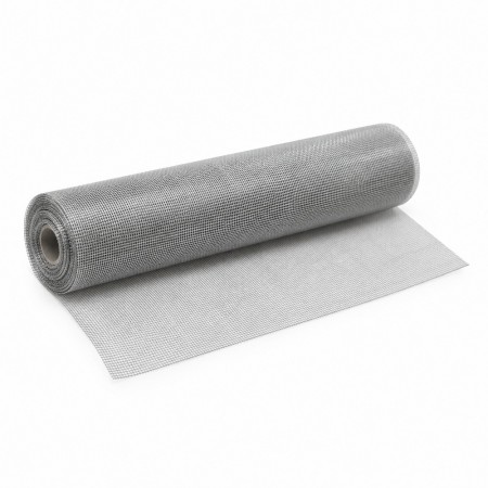 توری پنجره ای